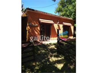 https://www.gallito.com.uy/venta-casa-2-dormitorios-cerca-de-playa-san-luis-inmuebles-25910273