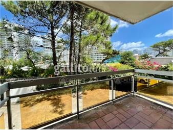 https://www.gallito.com.uy/venta-apartamento-1-dormitorio-aidy-grill-punta-del-este-inmuebles-25054050