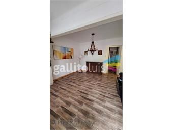 https://www.gallito.com.uy/casa-en-alquiler-2-dorm-1baã±o-patio-dr-emilio-frugoni-inmuebles-25919100