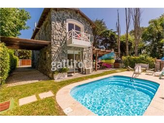 https://www.gallito.com.uy/muy-linda-casa-en-venta-de-3-dormitorios-en-rincã³n-del-ind-inmuebles-19757858