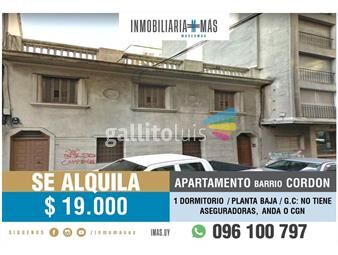 https://www.gallito.com.uy/alquiler-apartamento-cordon-montevideo-imasuy-ma-inmuebles-25919099