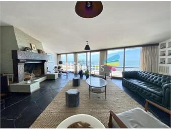 https://www.gallito.com.uy/casa-en-venta-punta-del-este-penã­nsula-inmuebles-23886583