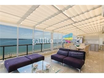 https://www.gallito.com.uy/penthouse-en-venta-mansa-punta-del-este-vista-playa-mans-inmuebles-22336981