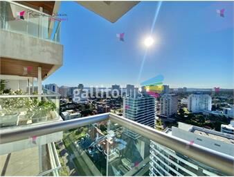 https://www.gallito.com.uy/venta-de-apartamento-de-2-dormitorios-en-icon-brava-inmuebles-25919166