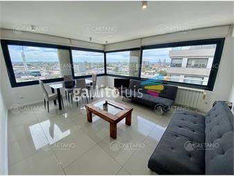 https://www.gallito.com.uy/alquiler-anual-apartamento-2-dormitorios-maldonado-inmuebles-22992593