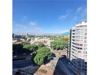 https://www.gallito.com.uy/apartamento-en-alquiler-1-dormitorio-1-baño-tres-cruces-inmuebles-25296073