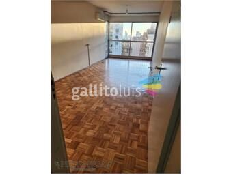 https://www.gallito.com.uy/apto-en-alquiler-3dorm-1-baño-tres-cruces-inmuebles-25726759