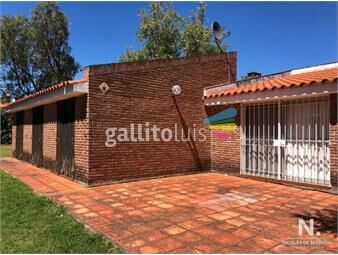 https://www.gallito.com.uy/chalet-en-venta-a-solo-50-mts-del-mar-inmuebles-25042207