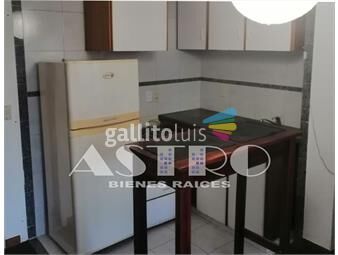 https://www.gallito.com.uy/apartamento-un-dormitorio-tres-cruces-inmuebles-25919189