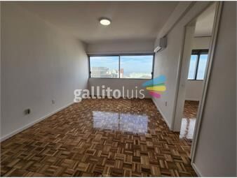 https://www.gallito.com.uy/alquiler-apartamento-1-dormitorio-ciudad-vieja-inmuebles-25919194