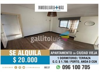 https://www.gallito.com.uy/apartamento-alquiler-ciudad-vieja-montevideo-imasuy-m-inmuebles-25919207