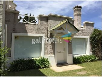 https://www.gallito.com.uy/casa-en-rincã³n-del-indio-3-dormitorios-inmuebles-25919225