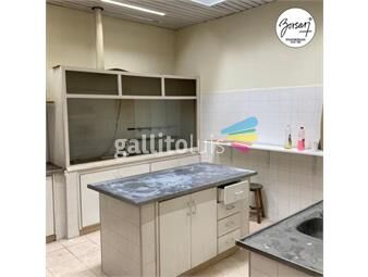 https://www.gallito.com.uy/se-alquila-casa-en-cordã³n-ideal-para-empresa-inmuebles-25919230