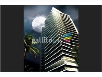 https://www.gallito.com.uy/torre-one-inmuebles-20656571