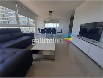 https://www.gallito.com.uy/one-ii-piso-alto-inmuebles-23303746