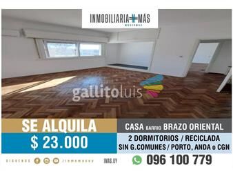 https://www.gallito.com.uy/casa-en-alquiler-2-dormitorios-en-brazo-oriental-imasuy-inmuebles-25919140