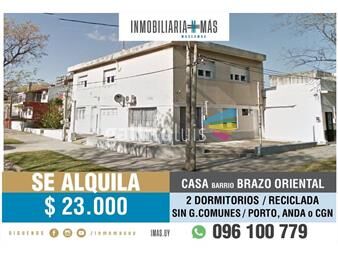 https://www.gallito.com.uy/casa-en-alquiler-2-dormitorios-en-atahualpa-imasuy-mc-inmuebles-25919141