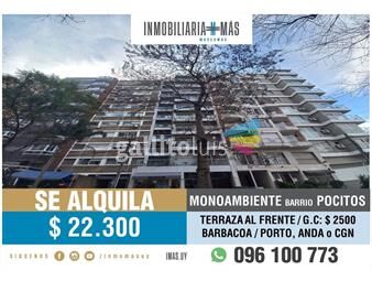 https://www.gallito.com.uy/alquiler-monoambiente-pocitos-terraza-barbacoa-as-inmuebles-25919242