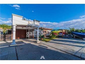 https://www.gallito.com.uy/vendo-casa-3-dormitorios-con-piscina-en-solymar-inmuebles-25919243