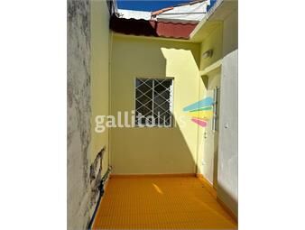 https://www.gallito.com.uy/alquiler-la-blanqueada-apartamento-1-dormitorio-patio-inmuebles-25919274