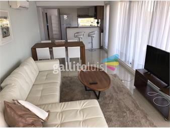 https://www.gallito.com.uy/chronos-606-inmuebles-23783020