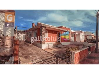 https://www.gallito.com.uy/casa-en-piriapolis-piriapolis-ref-6722-inmuebles-25919277