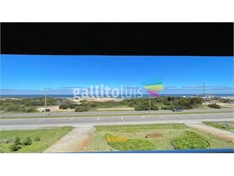 https://www.gallito.com.uy/departamento-playa-brava-inmuebles-25827868