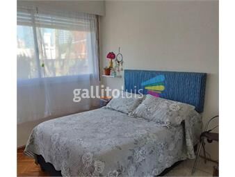 https://www.gallito.com.uy/apartamento-en-alquiler-de-dos-dormitorios-con-balcon-y-pat-inmuebles-25917180