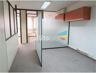 https://www.gallito.com.uy/excelente-oficinas-en-plaza-cagancha-torre-libertad-inmuebles-25919284