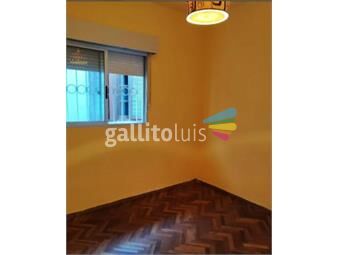 https://www.gallito.com.uy/alquiler-de-apartamento-en-pocitos-1-dormitorio-inmuebles-25917183