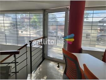 https://www.gallito.com.uy/venta-oficina-en-puerto-del-buceo-con-garaje-doble-inmuebles-25884411