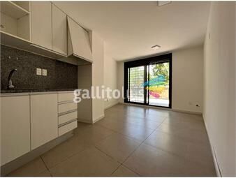 https://www.gallito.com.uy/alquiler-punta-carretas-1-dormitorio-gran-balcon-inmuebles-25910199