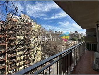 https://www.gallito.com.uy/alquiler-apartamento-3-dormitorios-servicio-garaje-pocitos-inmuebles-25759275