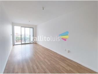 https://www.gallito.com.uy/venta-apartamento-1-dormitorio-parque-batlle-con-garaje-inmuebles-25719802