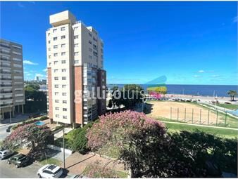 https://www.gallito.com.uy/alquiler-apartamento-de-3-dormitorios-vista-despejada-a-l-inmuebles-25743154