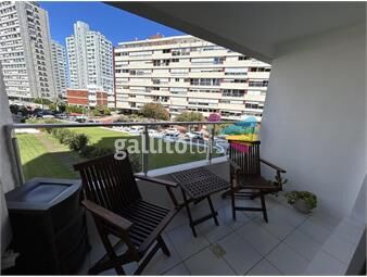 https://www.gallito.com.uy/venta-apartamento-1-dormitorio-en-punta-del-este-la-pastor-inmuebles-25804182