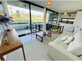 https://www.gallito.com.uy/apartamento-punta-del-este-3-dormitorios-garaje-y-parri-inmuebles-25776282