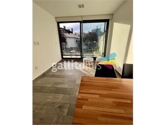 https://www.gallito.com.uy/venta-apart-pocitos-1-dormit-parrillero-con-renta-inmuebles-24268333