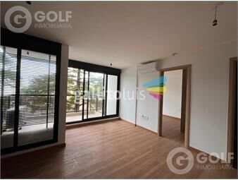 https://www.gallito.com.uy/venta-de-apartamento-de-un-dormitorio-con-cochera-en-malvin-inmuebles-25338048