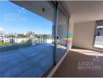 https://www.gallito.com.uy/venta-apartamento-penthouse-de-dos-dormitorio-en-la-blanque-inmuebles-24107349