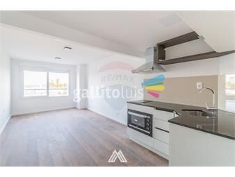 https://www.gallito.com.uy/alquiler-de-monoambiente-en-buceo-inmuebles-25919370