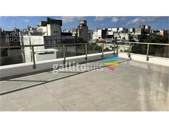 https://www.gallito.com.uy/apartamento-de-1-dormitorio-en-alquiler-en-pocitos-con-gara-inmuebles-24926550