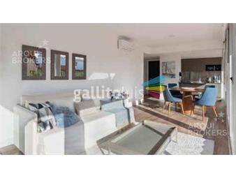 https://www.gallito.com.uy/venta-apartamento-dos-dormitorios-en-punta-carretas-504-inmuebles-25390133