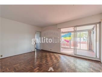 https://www.gallito.com.uy/venta-cordon-2-dorm-gran-terraza-inmuebles-25433605