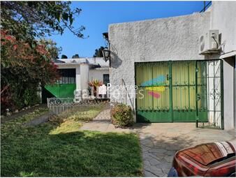 https://www.gallito.com.uy/al1912p-venta-casa-4dorm-la-teja-garaje-fondo-parrillero-inmuebles-25917241