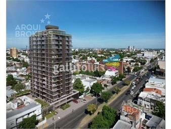 https://www.gallito.com.uy/apartamento-de-dos-dormitorios-en-venta-en-la-blanqueada-inmuebles-25735694