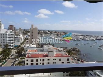 https://www.gallito.com.uy/hermoso-apartamento-con-agradable-vista-inmuebles-22909572