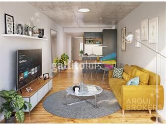 https://www.gallito.com.uy/apartamento-de-un-dormitorio-en-venta-en-punta-carretas-3-inmuebles-25768647