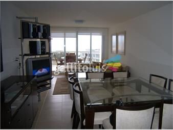 https://www.gallito.com.uy/apartamento-en-mansa-2-dormitorios-inmuebles-25919456