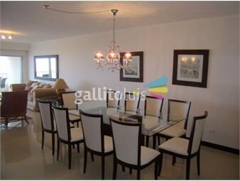 https://www.gallito.com.uy/apartamento-en-punta-del-este-brava-inmuebles-25919457